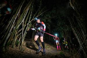 BIB: 
                            <button type="button" onclick="openModal(19394450)" class="btn btn-primary btn-sm float-right btn-popup" data-toggle="modal" data-target=".modal-high-quality">
                        <i class="fas fa-shopping-cart"></i> Add to Cart
                    </button>
                                            <button type="button" onclick="isThisMe(19394450, true)" class="btn btn-success btn-sm float-right btn-popup btn-isme hidden" data-toggle="tooltip" data-placement="bottom" title="นี่คือรูปของคุณใช่ไหม คลิกที่นี่เพื่อเอาเข้าอัลบั้ม">
                        <i class="fas fa-plus"></i> Add to album
                    </button>
                    <button type="button" onclick="isThisMe(19394450, false)" class="btn btn-warning btn-sm float-right btn-popup btn-isnotme hidden">
                        <i class="fas fa-ban"></i> Remove from album
                    </button>